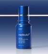 Medicube One Day Exosome Shot Pore Ampoule 7500 30ml أمبولة مسام Exosome يوم واحد 7500 - Princess Cosmetics Qatar