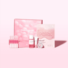 Medicube PDRN Glow Kit مجموعة ميديكوب بي دي آر إن جلو - Princess Cosmetics Qatar