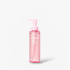 Medicube PDRN Mild Cleansing Oil 195ml زيت التنظيف الخفيف من ميديكوب بي دي آر إن - Princess Cosmetics Qatar