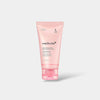 Medicube PDRN Pink Caffeine Night Wrapping Mask 75ml قناع ميديكيوب PDRN الوردي الليلي بالكافيين - Princess Cosmetics Qatar