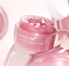 Medicube PDRN Pink Collagen Capsule Cream 55g كريم كبسولات الكولاجين الوردي من ميديكيوب بي دي آر إن - Princess Cosmetics Qatar