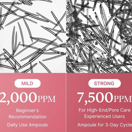 Medicube PDRN Pink Collagen Exosome Shot Serum 2000 30ml مصل حقنة الكولاجين الوردي من ميديكيوب PDRN 2000 - Princess Cosmetics Qatar