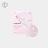 Medicube PDRN Pink Collagen Gel Mask (1 Sheet) قناع جل الكولاجين الوردي ميديكوب PDRN - Princess Cosmetics Qatar