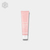 Medicube PDRN Pink Hyaluronic Moisturizing Cream 50ml كريم ترطيب الهيالورونيك الوردي من ميديكيوب PDRN - Princess Cosmetics Qatar