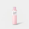 Medicube PDRN Pink Niacinamide Milky Toner 150ml تونر حليبي وردي من ميديكيوب PDRN نياسيناميد - Princess Cosmetics Qatar