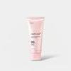 Medicube PDRN Pink Niacinamide Whip Cleanser 120g منظف البشرة ميديكيوب بي دي آر إن الوردي بالنياسيناميد - Princess Cosmetics Qatar