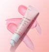 Medicube PDRN Pink Peptide Eye Cream 30ml كريم العيون الوردي الببتيد من ميديكيوب PDRN - Princess Cosmetics Qatar