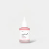 Medicube PDRN Pink Peptide Serum 30ml مصل الببتيد الوردي ميديكوب PDRN - Princess Cosmetics Qatar