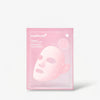 Medicube PDRN Pink Tension Up Mask (1 Sheet) ميديكوب قناع بي دي آر إن الوردي لشد البشرة - Princess Cosmetics Qatar