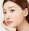 Medicube Red Succinic Peeling Pad (70 Pads) وسادة تقشير ميديكيوب الحمراء السكسينية - Princess Cosmetics Qatar