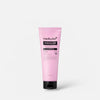Medicube Rosemary PDRN Hair & Scalp Conditioner 250ml بلسم الشعر وفروة الرأس من ميديكوب روزماري بي دي آر إن - Princess Cosmetics Qatar
