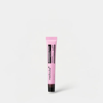 Medicube Rosemary PDRN Scalp Serum 20ml مصل فروة الرأس من ميديكيوب روزماري PDRN - Princess Cosmetics Qatar
