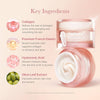 Medicube Triple Collagen Cream 4.0 50ml كريم الكولاجين الثلاثي ميديكيوب - Princess Cosmetics Qatar