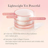 Medicube Triple Collagen Cream 4.0 50ml كريم الكولاجين الثلاثي ميديكيوب - Princess Cosmetics Qatar