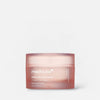 Medicube Triple Collagen Cream 4.0 50ml كريم الكولاجين الثلاثي ميديكيوب - Princess Cosmetics Qatar