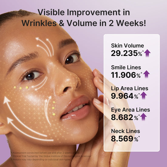 Medicube Vita A Retinal Volume Booster 15ml ميديكوب فيتا أيه ريتينال فوليوم بوستر - Princess Cosmetics Qatar