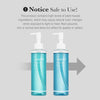 Medicube Zero Pore Blackhead Deep Cleansing Oil 205ml زيت ميديكوب زيرو بور لتنظيف الرؤوس السوداء بعمق - Princess Cosmetics Qatar