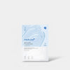 Medicube Zero Pore Cooling Mask 27g (1 Sheet) قناع تبريد المسام من ميديكيوب - Princess Cosmetics Qatar