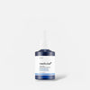 Medicube Zero Pore One Day Peptide Serum 30ml مصل الببتيدات من ميديكوب زيرو بور للاستخدام اليومي - Princess Cosmetics Qatar