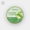 Mediheal Aloe Vera Hydrogel 92% 300ml - EXPIRY: 08/2025. ميديهيل ألو فيرا هيدروجيل 92 - Princess Cosmetics Qatar