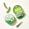 Mediheal Aloe Vera Hydrogel 92% 300ml - EXPIRY: 08/2025. ميديهيل ألو فيرا هيدروجيل 92 - Princess Cosmetics Qatar