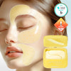 Mediheal Collagen Capsule Patch Vitamin C (60 Patches) كبسولات ميدي هيل الكولاجين وفيتامين سي - Princess Cosmetics Qatar