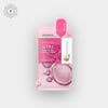 Mediheal I.P.I Brightening Ampoule Mask. ميديهيل I.P.I قناع أمبولة تفتيح البشرة - Princess Cosmetics Qatar