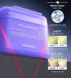 Mediheal PDRN Lifting Pad (100 Pads) وسادة رفع ميديهيل PDRN - Princess Cosmetics Qatar