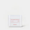 Mediheal Phyto - Enzyme Peeling Pad (90 pads) وسادة تقشير ميدي هيل فيتو إنزيم - Princess Cosmetics Qatar