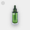 Mediheal Tea Tree Calming Moisture Ampoule 50ml. Mediheal شجرة الشاي مهدئة الرطوبة أمبولة - Princess Cosmetics Qatar