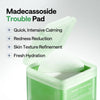 Mediheal Tea Tree Trouble Pad (100 pads) ميديهيل شجرة الشاي المتاعب الوسادة - Princess Cosmetics Qatar
