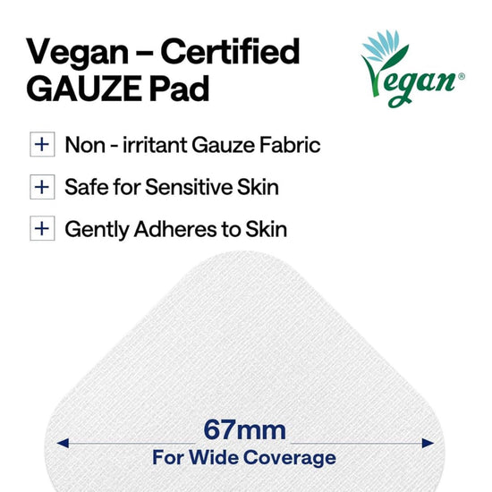 Mediheal Tea Tree Trouble Pad (100 pads) ميديهيل شجرة الشاي المتاعب الوسادة - Princess Cosmetics Qatar