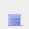 Mediheal Watermide Moisture Pad (100 pads) ميديهيل ووترميد وسادة ترطيب - Princess Cosmetics Qatar