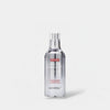 Medipeel Peptide 9 Volume All In One Essence 100ml ميديبيل ببتيد 9 حجم الكل في واحد جوهر - Princess Cosmetics Qatar