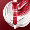 Medipeel PHYTO EX PDRN Lifting Shot Eye Cream 40ml كريم العين حقنة رفع الشد ميديبيل PHYTO EX PDRN - Princess Cosmetics Qatar