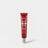 Medipeel Phyto Exosome PDRN Lifting Shot Eye Cream 40ml ميديبيلكريم العيون فيتو إكسوسوم PDRN ليفتنج شوت - Princess Cosmetics Qatar