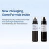 Meditherapy Retinal Skin Booster Serum 150ml مصل تعزيز بشرة الشبكية من ميديثيرابي - Princess Cosmetics Qatar