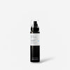 Meditherapy Retinal Skin Booster Serum 150ml مصل تعزيز بشرة الشبكية من ميديثيرابي - Princess Cosmetics Qatar