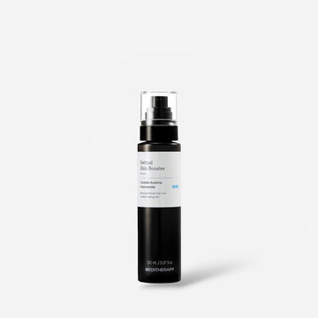Meditherapy Retinal Skin Booster Serum 150ml مصل تعزيز بشرة الشبكية من ميديثيرابي - Princess Cosmetics Qatar