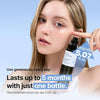 Meditherapy Retinal Skin Booster Serum 150ml مصل تعزيز بشرة الشبكية من ميديثيرابي - Princess Cosmetics Qatar
