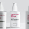 Meditherapy Tranexamic Acid Skin Booster Cream 100ml كريم تعزيز البشرة بحمض الترانيكساميك من ميديثيرابي - Princess Cosmetics Qatar
