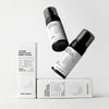 Meditherapy Vitamin Skin Booster Bubble Serum 100ml سيروم الفقاعات المعزز للبشرة بالفيتامينات من ميديثيرابي - Princess Cosmetics Qatar