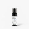 Meditherapy Vitamin Skin Booster Bubble Serum 100ml سيروم الفقاعات المعزز للبشرة بالفيتامينات من ميديثيرابي - Princess Cosmetics Qatar