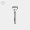 Meditherapy Wrinkle - Fit Needle Face Roller العلاج الطبي التجاعيد تناسب إبرة الوجه الأسطوانة - Princess Cosmetics Qatar