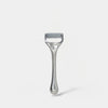 Meditherapy Wrinkle - Fit Needle Face Roller العلاج الطبي التجاعيد تناسب إبرة الوجه الأسطوانة - Princess Cosmetics Qatar