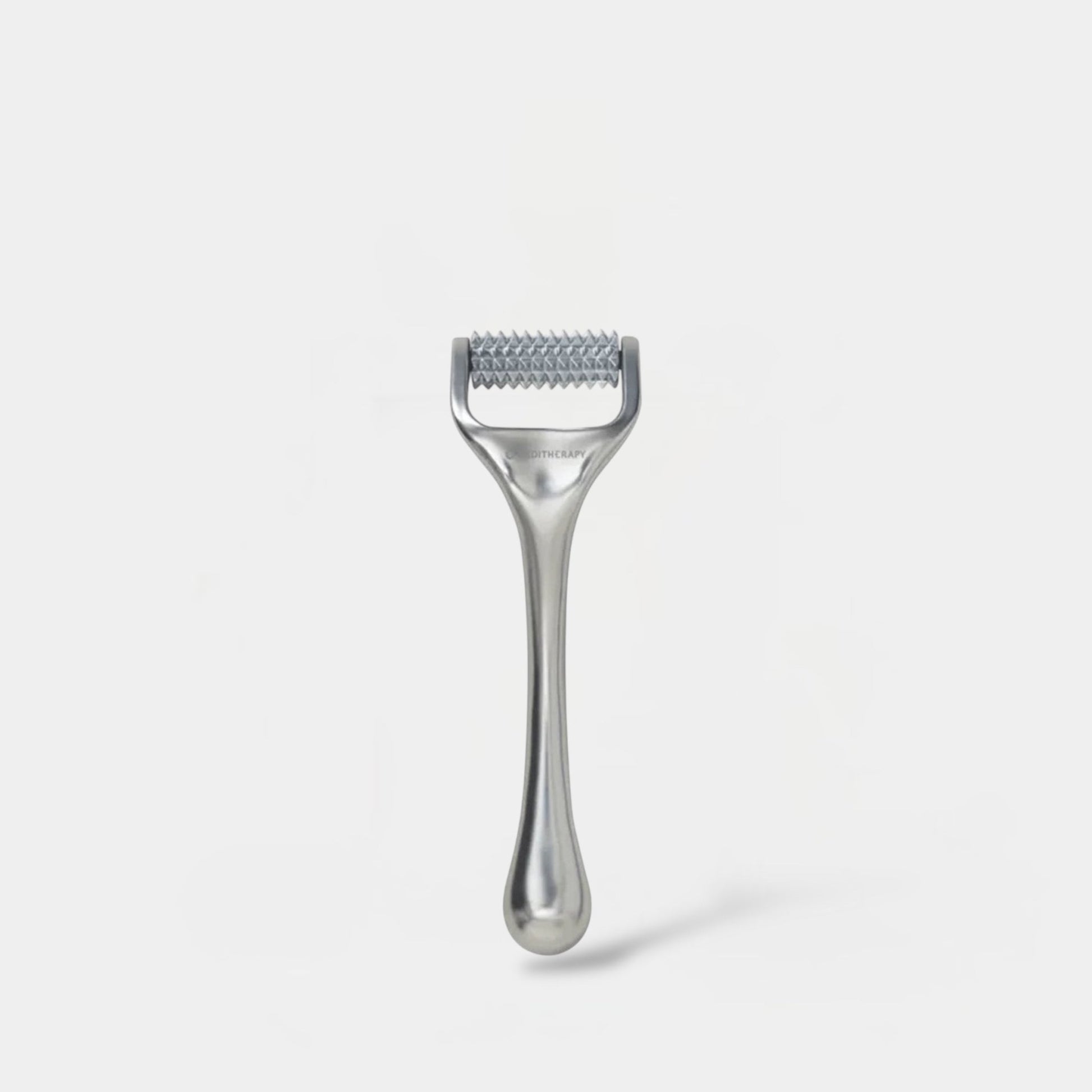 Meditherapy Wrinkle - Fit Needle Face Roller العلاج الطبي التجاعيد تناسب إبرة الوجه الأسطوانة - Princess Cosmetics Qatar