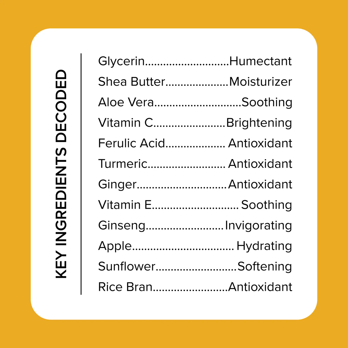 Medix 5.5 Vitamin C + Turmeric Brighen + Firm Body Cream 444ml كريم الجسم ميديكس 5.5 بفيتامين C والكركم لتفتيح وشد البشرة - Princess Cosmetics Qatar