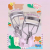 Mei Linda Winky Wink Eyelash Curler أداة تجعيد الرموش من ماي ليندا وينكي وينك - Princess Cosmetics Qatar