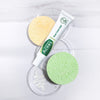 Mentholatum Scar Care Gel 18g جل مينثولاتوم للعناية بالندبات - Princess Cosmetics Qatar