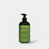Mielle Rosemary Mint Strengthening Shampoo 355ml شامبو ميلي المقوي بالروزماري والنعناع - Princess Cosmetics Qatar